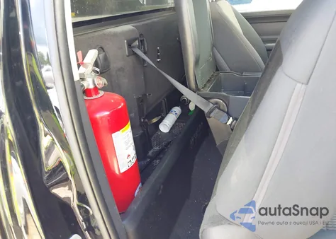 2012 Ram 1500 St из США, поврежденный, VIN 3C6JD6AT5CG205275